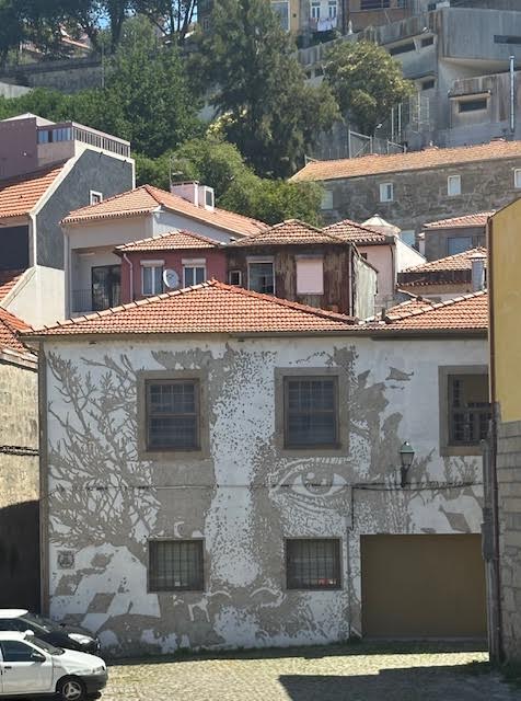 Porto, Portugal